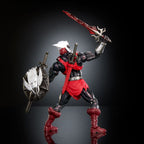 Productafbeelding Masters of the Universe: New Eternia Masterverse actiefiguur Anti-Eternia He-Man 18 cm