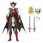 Productafbeelding Masters of the Universe Masterverse actiefiguur New Etheria: Adora 18 cm