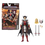 Productafbeelding Masters of the Universe Masterverse actiefiguur New Etheria: Adora 18 cm