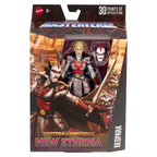Productafbeelding Masters of the Universe Masterverse actiefiguur New Etheria: Adora 18 cm