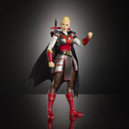 Productafbeelding Masters of the Universe Masterverse actiefiguur New Etheria: Adora 18 cm