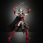 Productafbeelding Masters of the Universe Masterverse actiefiguur New Etheria: Adora 18 cm