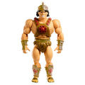 Productafbeelding Masters of the Universe Origins Actiefiguur Sketchbook Series: He-Man 14 cm