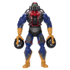 Productafbeelding Masters of the Universe Masterverse actiefiguur New Etheria: Dragstor 18 cm