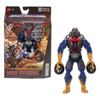 Productafbeelding Masters of the Universe Masterverse actiefiguur New Etheria: Dragstor 18 cm