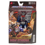 Productafbeelding Masters of the Universe Masterverse actiefiguur New Etheria: Dragstor 18 cm
