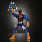 Productafbeelding Masters of the Universe Masterverse actiefiguur New Etheria: Dragstor 18 cm