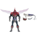 Productafbeelding Masters of the Universe: New Eternia Masterverse actiefiguur Mosquitor 18 cm