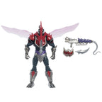 Productafbeelding Masters of the Universe: New Eternia Masterverse actiefiguur Mosquitor 18 cm