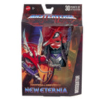 Productafbeelding Masters of the Universe: New Eternia Masterverse actiefiguur Mosquitor 18 cm