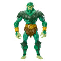 Productafbeelding Masters of the Universe Origins actiefiguur Cartoon Collection: Moss Man 14 cm