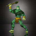 Productafbeelding Masters of the Universe Origins actiefiguur Cartoon Collection: Moss Man 14 cm