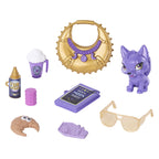Productafbeelding Monster High Pop Clawdeen Wolf