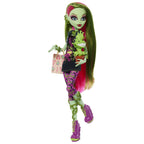 Productafbeelding Monster High Collector-pop Venus McFlytrap