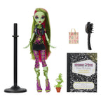 Productafbeelding Monster High Collector-pop Venus McFlytrap