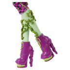 Productafbeelding Monster High Collector-pop Venus McFlytrap