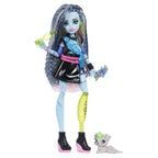 Productafbeelding Monster High Pop Frankie Stein
