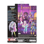 Productafbeelding Monster High Pop Frankie Stein