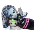 Productafbeelding Monster High Pop Frankie Stein