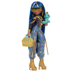 Productafbeelding Monster High Pop Cleo de Nile