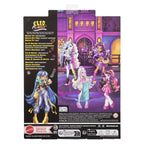 Productafbeelding Monster High Pop Cleo de Nile