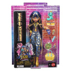 Productafbeelding Monster High Pop Cleo de Nile