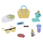 Productafbeelding Monster High Pop Cleo de Nile