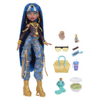 Productafbeelding Monster High Pop Cleo de Nile
