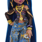 Productafbeelding Monster High Pop Cleo de Nile
