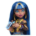 Productafbeelding Monster High Pop Cleo de Nile