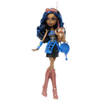 Productafbeelding Monster High Collector-pop Robecca Steam