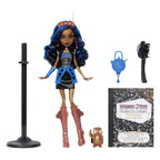 Productafbeelding Monster High Collector-pop Robecca Steam