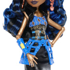 Productafbeelding Monster High Collector-pop Robecca Steam