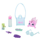 Product image Monster High Doll Lagoona Blue