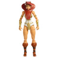 Productafbeelding Masters of the Universe Masterverse Vintage Collection actiefiguur Teela 18 cm