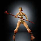 Productafbeelding Masters of the Universe Masterverse Vintage Collection actiefiguur Teela 18 cm
