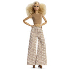 Productafbeelding Barbie Signature Pop Barbie Basics: Model 07