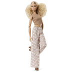 Productafbeelding Barbie Signature Pop Barbie Basics: Model 07