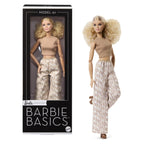 Productafbeelding Barbie Signature Pop Barbie Basics: Model 07