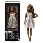 Productafbeelding Barbie Signature Pop Barbie Basics: Model 09