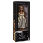 Productafbeelding Barbie Signature Pop Barbie Basics: Model 09