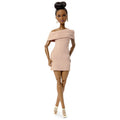 Productafbeelding Barbie Signature Pop Barbie Basics: Model 08