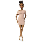 Productafbeelding Barbie Signature Pop Barbie Basics: Model 08