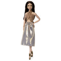 Productafbeelding Barbie Signature Pop Barbie Basics: Model 06