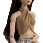 Productafbeelding Barbie Signature Pop Barbie Basics: Model 06