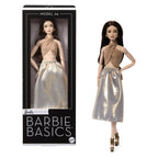 Productafbeelding Barbie Signature Pop Barbie Basics: Model 06