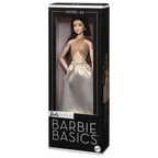 Productafbeelding Barbie Signature Pop Barbie Basics: Model 06
