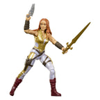 Productafbeelding Masters of the Universe 2026 film actiefiguur Teela 14 cm