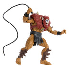 Product image Masters of the Universe 2026 Movie Action Figure Beast Man 14 cm