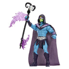 Productafbeelding Masters of the Universe 2026 Film Actiefiguur Skeletor 14 cm